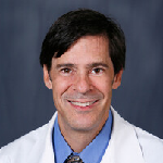 Image of Dr. Glenn Jaffe, MD