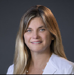 Image of Dr. Mia Miller, MD