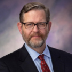 Image of Dr. Bradley W. Anderson, MD, FACS