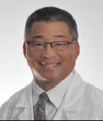 Image of Dr. Patrick P. Han, MD