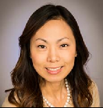 Image of Dr. Cindy Sun Kim, PhD