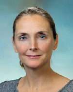 Image of Dr. Amy Patricia Oberhelman, MD