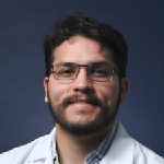 Image of Dr. Manuel R. Montano, MD