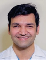 Image of Dr. Vinayak G. Wagaskar, MBBS, MD