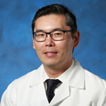 Image of Dr. Jay Jiwon Han, MD
