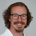 Image of Dr. Brian Douglas Bentzen, MD