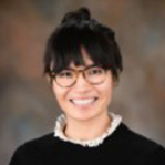 Image of Dr. Yumi Elizabeth Siu Lee, MD