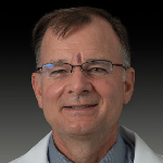 Image of Dr. Peter James Armstrong, MD, FACS