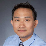 Image of Dr. Duc Anh Ngo, MD