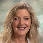 Image of Dr. Lorraine M. Dodson, MD, FACOG