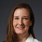 Image of Dr. Kimberly Ann Mullinax, MD, MPH