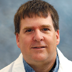 Image of Dr. Andrew Wagner, MD
