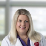 Image of Dr. Jennifer Ann Meeks, DO