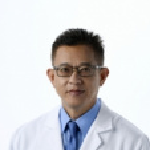 Image of Dr. Prayuk A. Waran, MD
