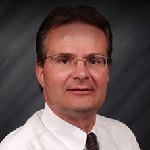 Image of Dr. John Michael Pellegrino, MD