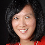 Image of Dr. Christina Yee Yen Leung, MD