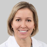 Image of Dr. Jill Bianca Watras, MD