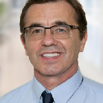 Image of Dr. Vladimir Curkovic, FACC, MD