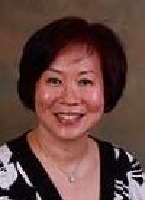 Image of Dr. Helen K. Chen, MD