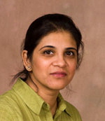 Image of Dr. Zainab Nawab, MD