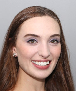 Image of Nicole M. Barr, NP, FNP