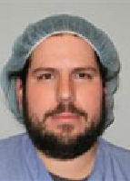 Image of Dr. Stephen O. Bader, MD