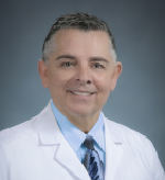 Image of Dr. Todd Brentley Lang, OD