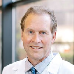 Image of Dr. William J. Stephan, MD