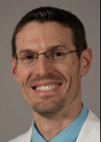 Image of Dr. Matthew Nikoloff, MD