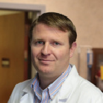 Image of Dr. Michael John Babcock, MD