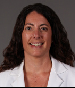 Image of Dr. Aimee E. Simpson, MD