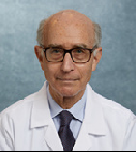 Image of Dr. Leland M. Green, MD
