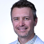 Image of Dr. Ryan Patrick Woods, MD