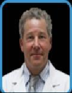Image of Dr. Marc A. Seftel, MD