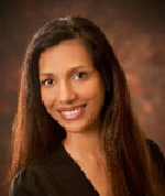 Image of Dr. Anjali S. Henry, MD