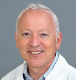 Image of Dr. Michael Adam Waldman, MD