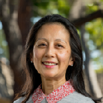 Image of Dr. Joanne J. Kim, MD