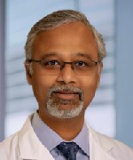 Image of Dr. Gnananandh Jayaraman, MD