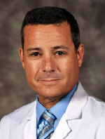 Image of Dr. Joseph A. Costa, DO