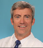 Image of Dr. Robert H. Brophy IV, MD