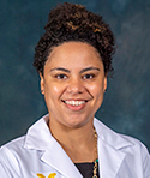 Image of Dr. Jessica Gem Fried, MD