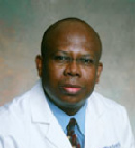 Image of Dr. Noel Ilogu, MD