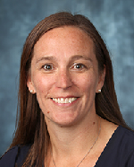 Image of Dr. Michelle L. Macy, MS, MD