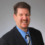 Image of Dr. Todd Russell Shinnick, MD