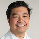Image of Dr. Feliciano B. Yu Jr., MD
