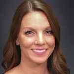 Image of Dr. Kristin Porto Crosby, MD
