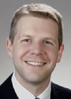 Image of Dr. Michael Foster Kasschau, MD