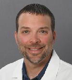 Image of Dr. Ryan Douglas Dempewolf, MD, FACS