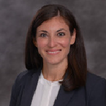 Image of Dr. Stacie Alison Kahan, MD