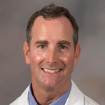 Image of Dr. John M. Schweinfurth, MD